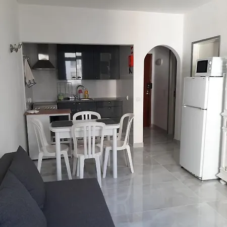 Casa Da Praia Armação de Pêra Extérieur photo