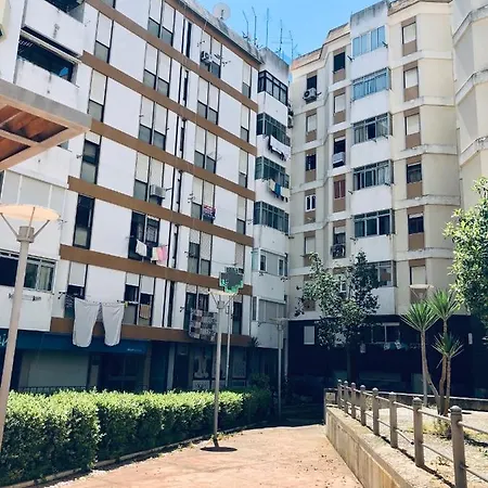 Casa Da Praia Armação de Pêra Extérieur photo