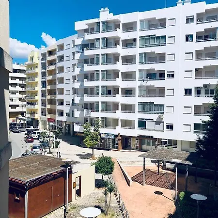 Casa Da Praia Armação de Pêra Extérieur photo