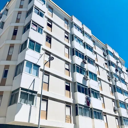 Casa Da Praia Armação de Pêra Extérieur photo