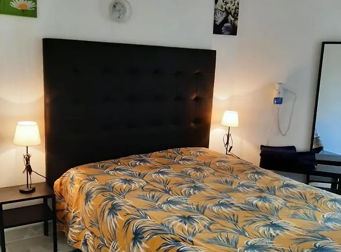Casa Da Praia