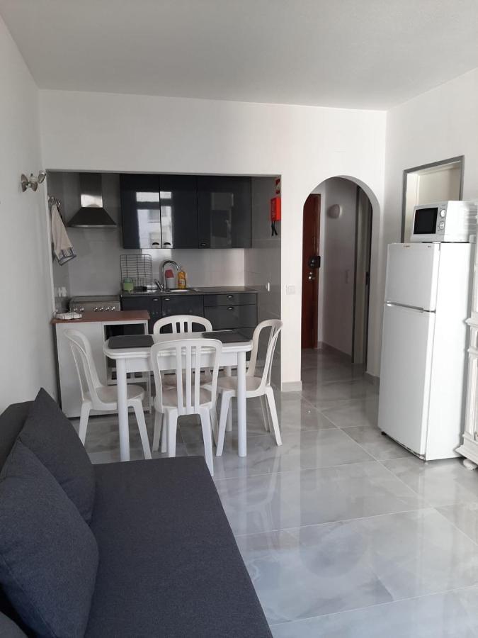 Casa Da Appartement *