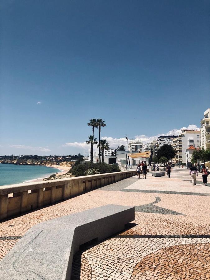 Casa Da * Armação de Pêra